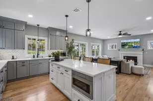 518 Cardinal Ln, Green Brook Township, NJ 08812 - Photo 13