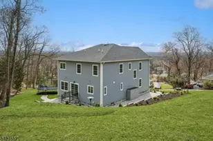 518 Cardinal Ln, Green Brook Township, NJ 08812 - Photo 47