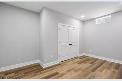 518-520 Cardinal Ln, Green Brook Township, NJ 08812 - Photo 31