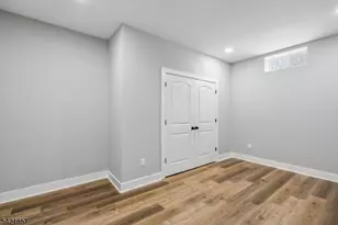 518-520 Cardinal Ln, Green Brook Township, NJ 08812 - Photo 31