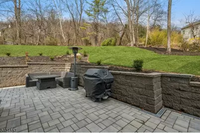 518 Cardinal Ln, Green Brook Township, NJ 08812 - Photo 43