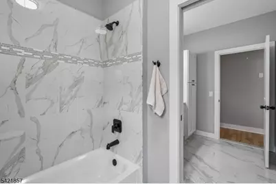 518-520 Cardinal Ln, Green Brook Township, NJ 08812 - Photo 25