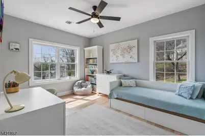 518 Cardinal Ln, Green Brook Township, NJ 08812 - Photo 21