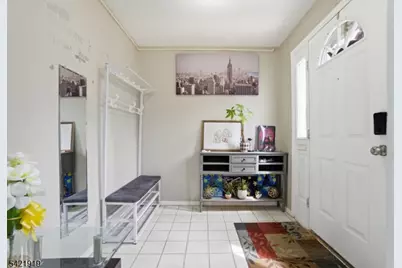 139 Melrose Ave, Irvington, NJ 07111 - Photo 5