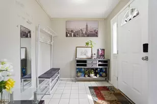 139 Melrose Ave, Irvington, NJ 07111 - Photo 5