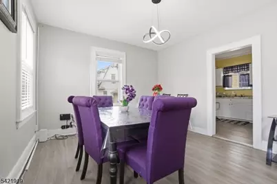 139 Melrose Ave, Irvington, NJ 07111 - Photo 11