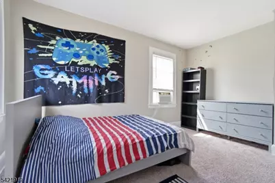 139 Melrose Ave, Irvington, NJ 07111 - Photo 19