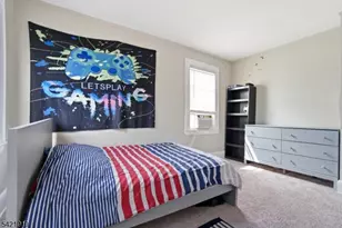 139 Melrose Ave, Irvington, NJ 07111 - Photo 19