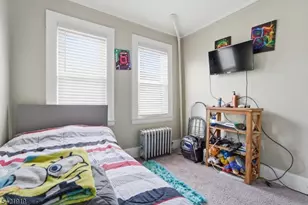 139 Melrose Ave, Irvington, NJ 07111 - Photo 21