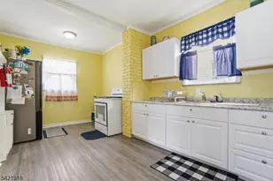 139 Melrose Ave, Irvington, NJ 07111 - Photo 13