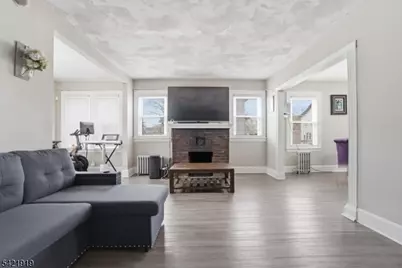 139 Melrose Ave, Irvington, NJ 07111 - Photo 7