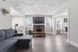 139 Melrose Ave, Irvington, NJ 07111 - Photo 7