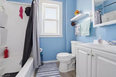 139 Melrose Ave, Irvington, NJ 07111 - Photo 15