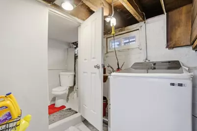 139 Melrose Ave, Irvington, NJ 07111 - Photo 25