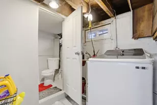 139 Melrose Ave, Irvington, NJ 07111 - Photo 25