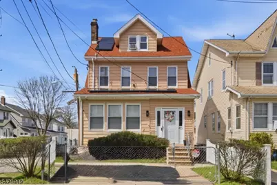 139 Melrose Ave, Irvington, NJ 07111 - Photo 1