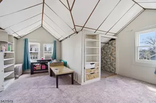 139 Melrose Ave, Irvington, NJ 07111 - Photo 23