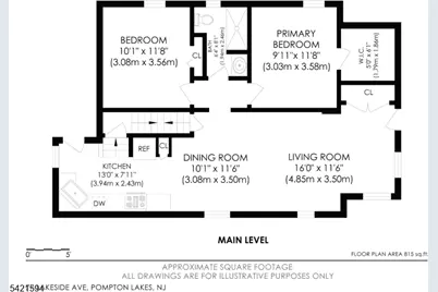 77 Lakeside Ave, Pompton Lakes, NJ 07442 - Photo 27