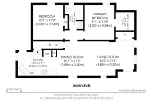 77 Lakeside Ave, Pompton Lakes, NJ 07442 - Photo 27