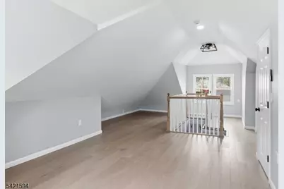 77 Lakeside Ave, Pompton Lakes, NJ 07442 - Photo 21