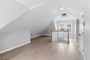 77 Lakeside Ave, Pompton Lakes, NJ 07442 - Photo 21