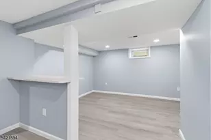 77 Lakeside Ave, Pompton Lakes, NJ 07442 - Photo 17