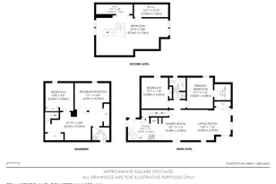 77 Lakeside Ave, Pompton Lakes, NJ 07442 - Photo 29