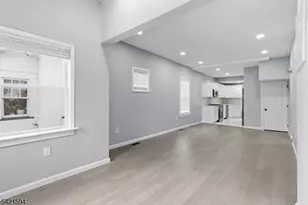 77 Lakeside Ave, Pompton Lakes, NJ 07442 - Photo 7