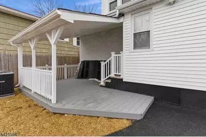 77 Lakeside Ave, Pompton Lakes, NJ 07442 - Photo 25