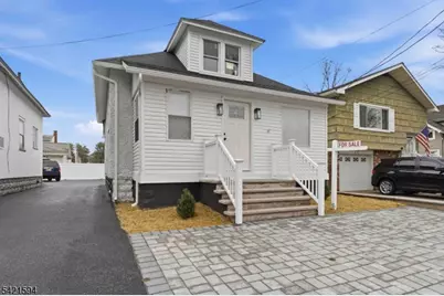 77 Lakeside Ave, Pompton Lakes, NJ 07442 - Photo 1