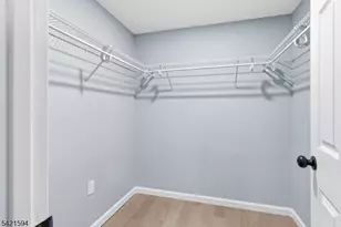 77 Lakeside Ave, Pompton Lakes, NJ 07442 - Photo 13