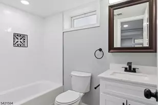 77 Lakeside Ave, Pompton Lakes, NJ 07442 - Photo 19