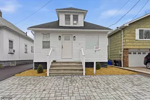 77 Lakeside Ave, Pompton Lakes, NJ 07442 - Photo 3