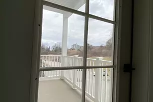 169 Tarrington Rd, Hardyston Township, NJ 07419 - Photo 5