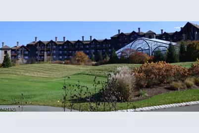 169 Tarrington Rd #305, Hardyston Township, NJ 07419 - Photo 17