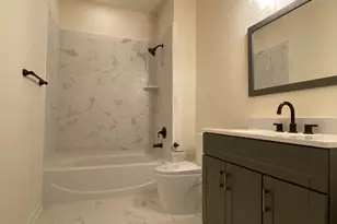 169 Tarrington Rd, Hardyston Township, NJ 07419 - Photo 11