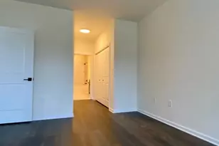 169 Tarrington Rd, Hardyston Township, NJ 07419 - Photo 9