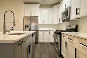 169 Tarrington Rd, Hardyston Township, NJ 07419 - Photo 3