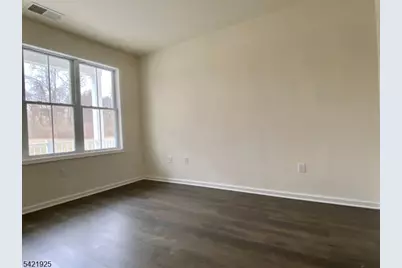 169 Tarrington Rd #305, Hardyston Township, NJ 07419 - Photo 15