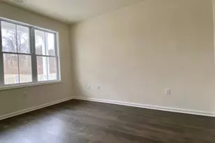 169 Tarrington Rd, Hardyston Township, NJ 07419 - Photo 15