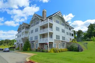 169 Tarrington Rd, Hardyston Township, NJ 07419 - Photo 1