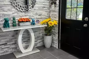 20 Cleveland Terrace, West Orange Township, NJ 07052 - Photo 3