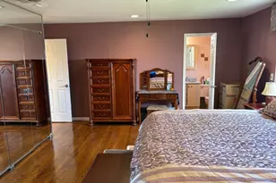 20 Cleveland Terrace, West Orange Township, NJ 07052 - Photo 19