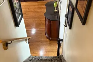 20 Cleveland Terrace, West Orange Township, NJ 07052 - Photo 21