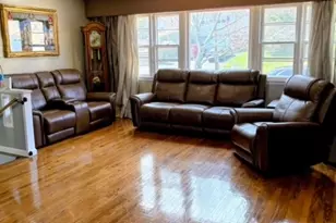 20 Cleveland Terrace, West Orange Township, NJ 07052 - Photo 5