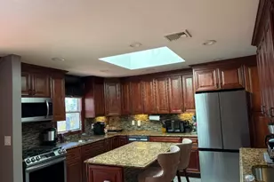 20 Cleveland Terrace, West Orange Township, NJ 07052 - Photo 7