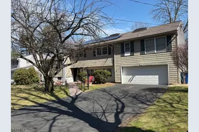 20 Cleveland Terrace, West Orange Township, NJ 07052 - Photo 1