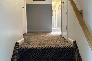 20 Cleveland Terrace, West Orange Township, NJ 07052 - Photo 11