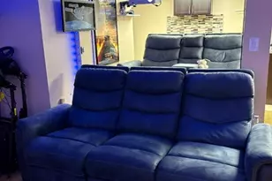 20 Cleveland Terrace, West Orange Township, NJ 07052 - Photo 25