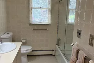 20 Cleveland Terrace, West Orange Township, NJ 07052 - Photo 17